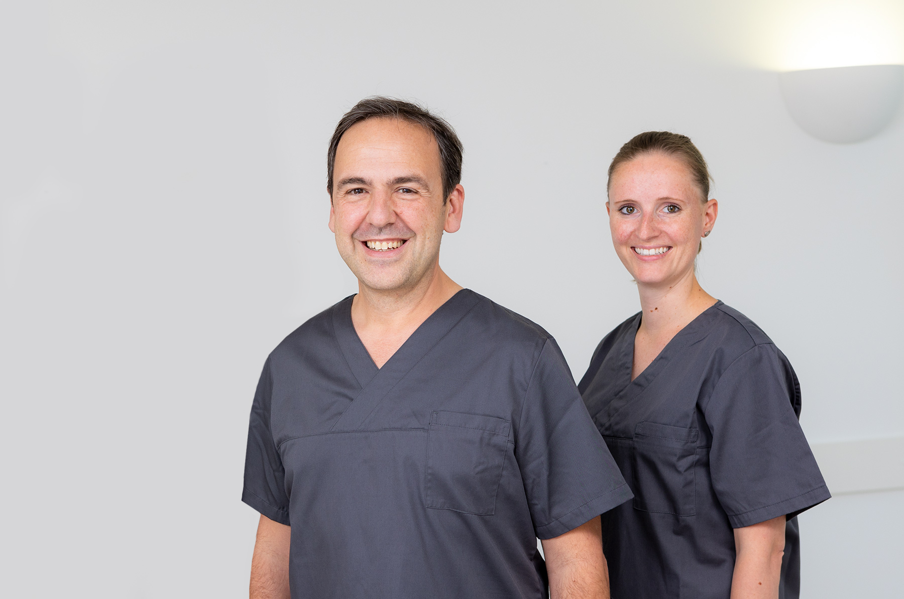 Stilvolle Dr Grosser Straubing Bilder